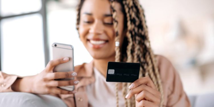 FinTech Earnipay Nets $4M in Seed Funding