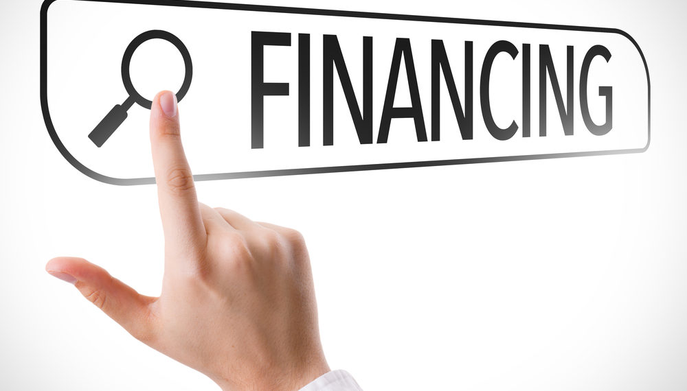 Quick Financing Tips for Startup Businesses