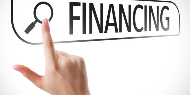 Quick Financing Tips for Startup Businesses