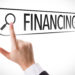 Quick Financing Tips for Startup Businesses
