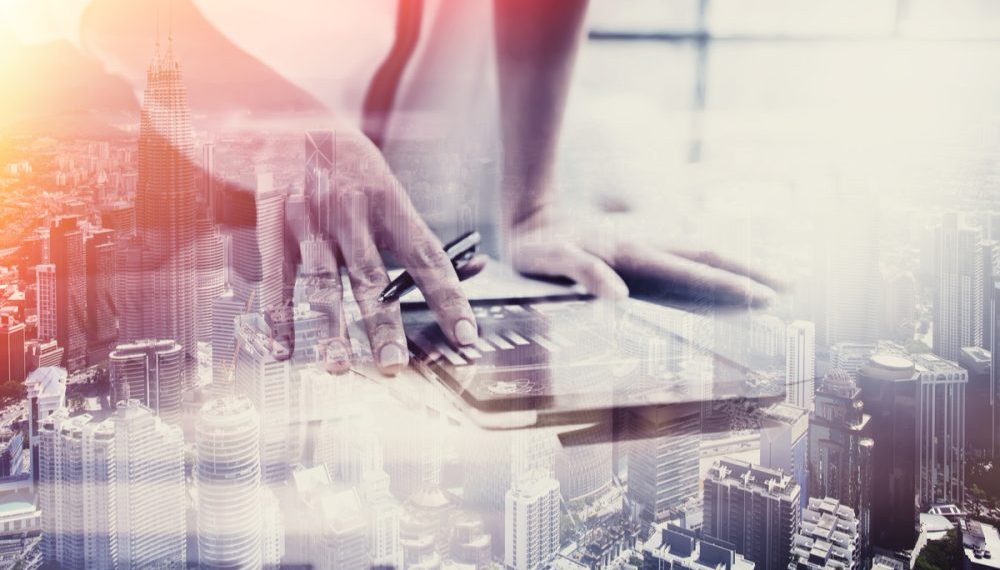 French Startup Finary Raises $9M Series A