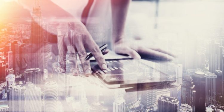 French Startup Finary Raises $9M Series A