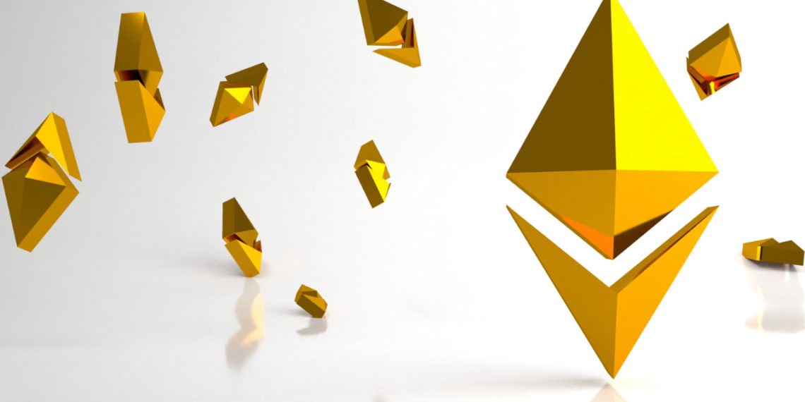 Fintech Specialists Predict Ethereum Price Hitting $6,500 This Year Before Rising to $26,338 by 2030 – Markets and Prices Bitcoin News