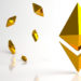 Fintech Specialists Predict Ethereum Price Hitting $6,500 This Year Before Rising to $26,338 by 2030 – Markets and Prices Bitcoin News