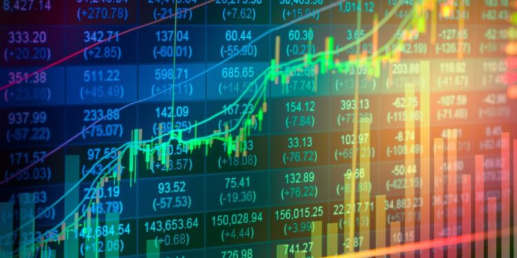 Ebanx Delays US IPO Over Market Volatility