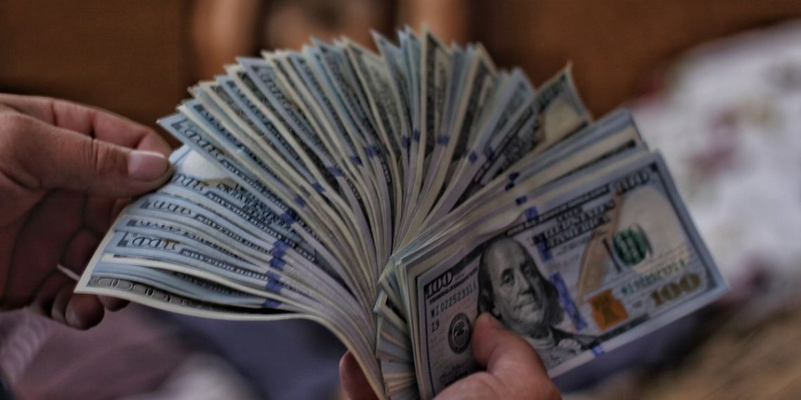 A Roundup of LA Startup Funding News