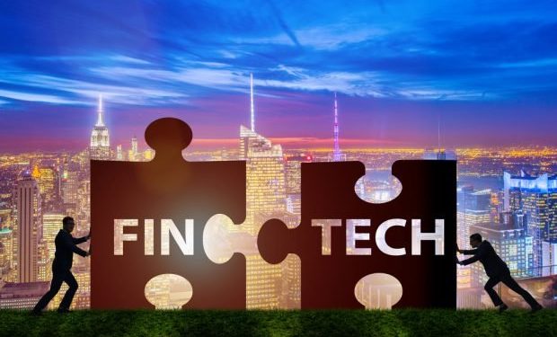 Helping Credit Unions Become More Like Fintechs