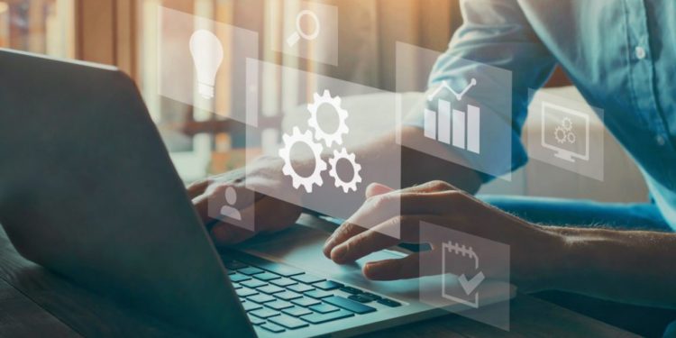 Today in FinTech: PayGround Partners With eCW