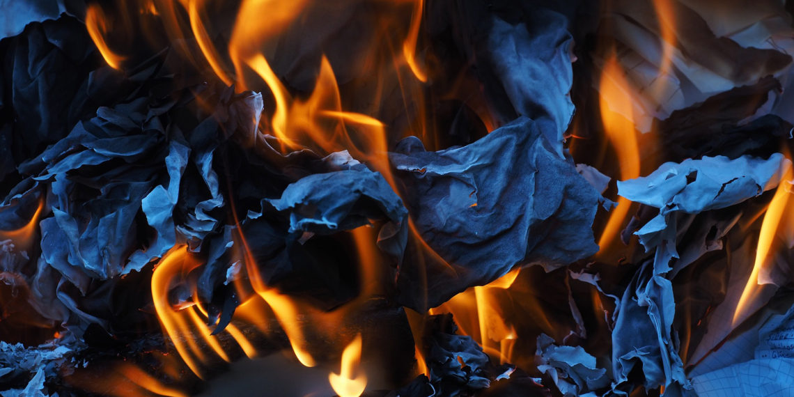 WAFs can’t give organizations the security they need