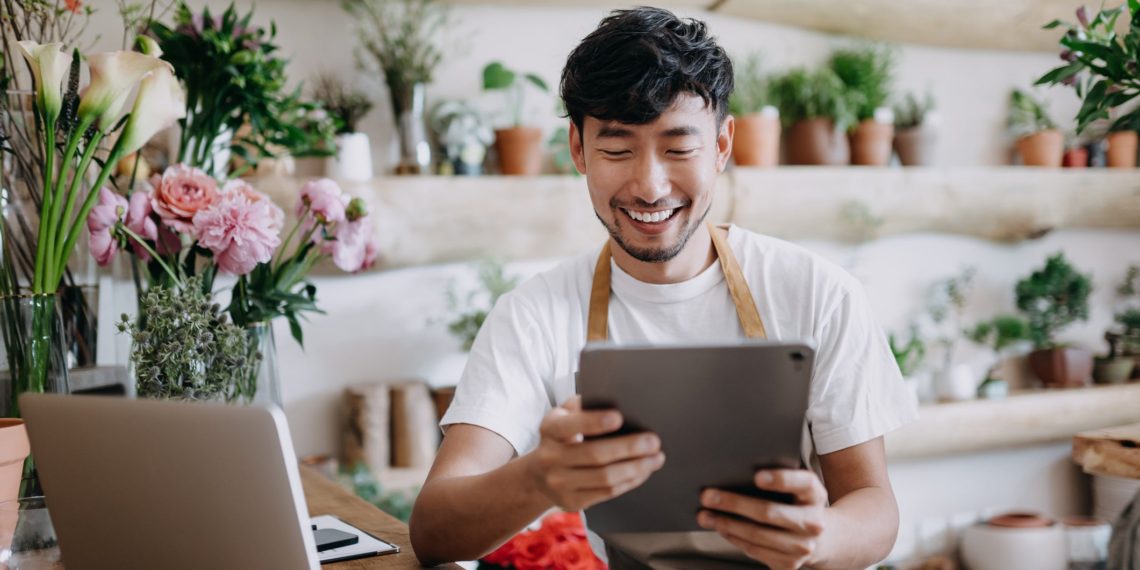 Down 38% From Its High, Is This Fintech a Buy?