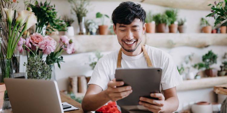 Down 38% From Its High, Is This Fintech a Buy?
