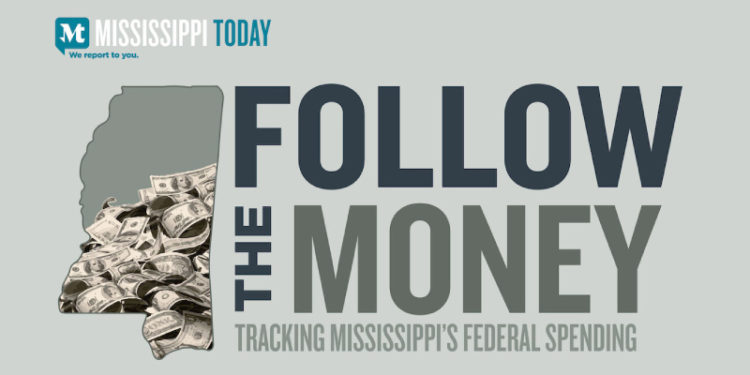 Mississippi wants to dole out tax dollars as venture capital to startups. What could go wrong?