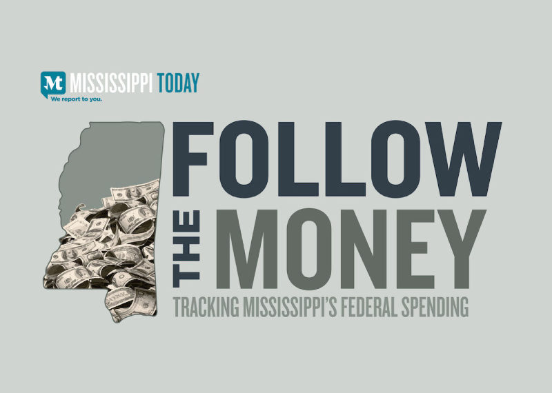 Mississippi wants to dole out tax dollars as venture capital to startups. What could go wrong?