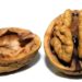 New Clues in the Brain Linking Pain and Food
