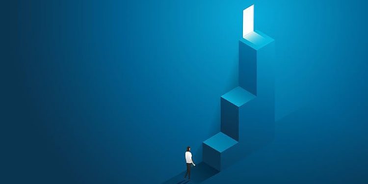 Charting female founders’ standout year for VC exits