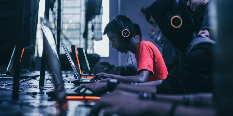 VCs invested $4.7B in gaming startups in the first year of the pandemic. Here’s the trends in gaming investing for 2022