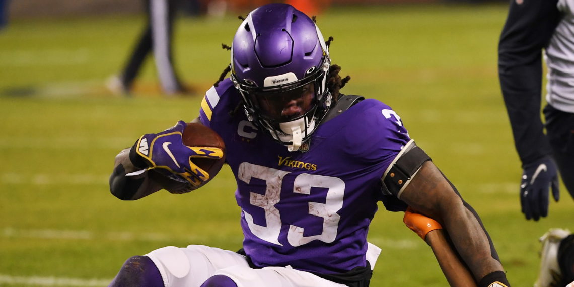 1 QB Dynasty Startup Mock Draft: Standard Scoring (2022 Fantasy Football)