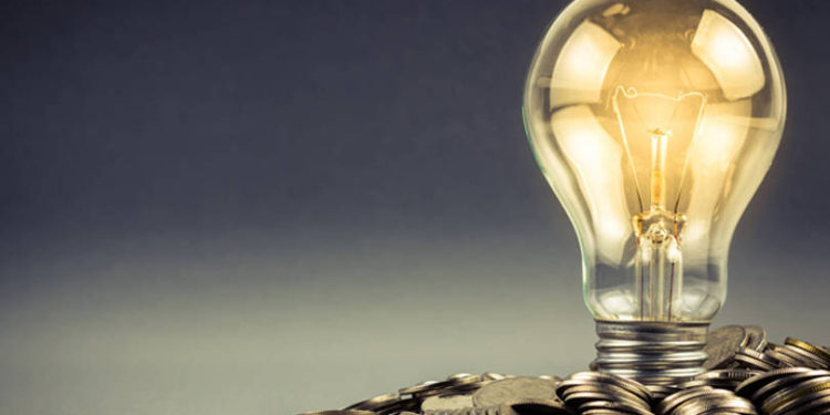 D2C-focused Join Ventures snags $10 mn from 9Unicorns, Venture Catalysts, others