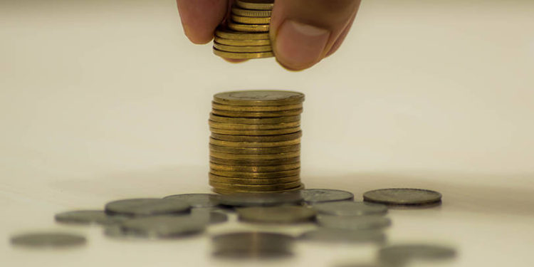 Endiya Partners-backed Gigforce bags venture capital from Meraki Labs
