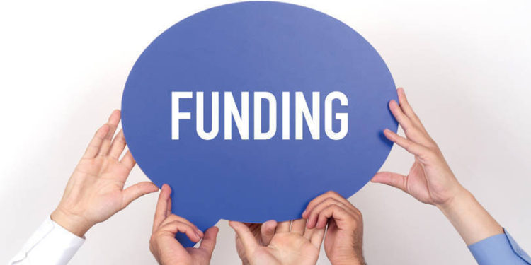Unilazer-backed DailyObjects racks up funding from VC firm Roots Ventures