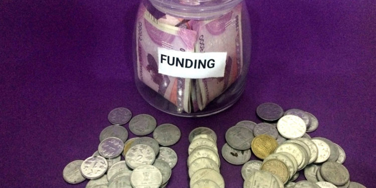 Stellaris Venture-backed BeepKart bags funding from InnoVen Capital