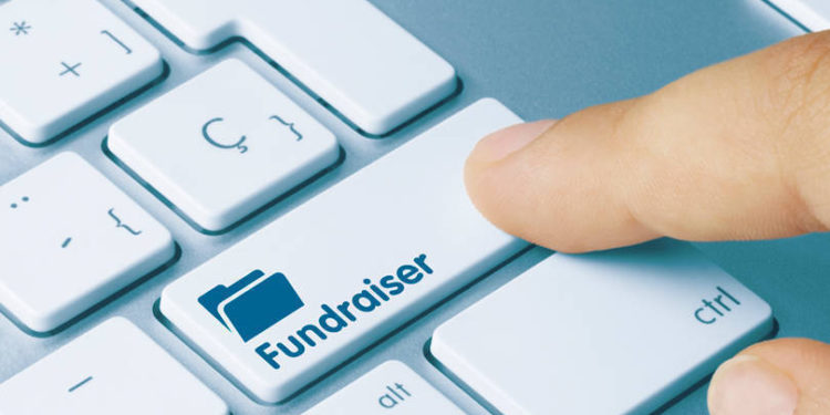Deals Digest: Companies raise $670 mn this week, Tiger Global leads funding in 3 firms