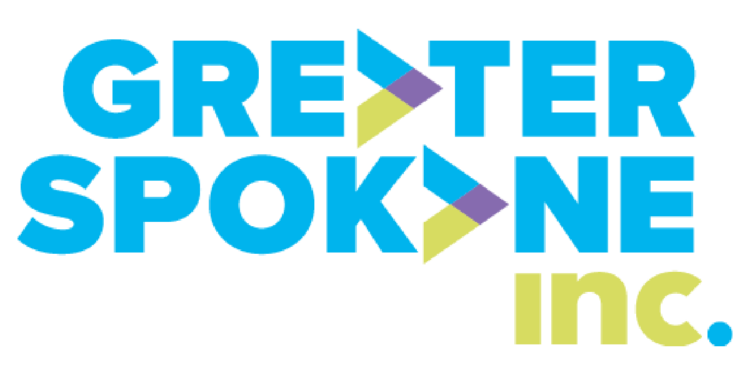 Startup Spokane helping local entrepreneurs stay successful