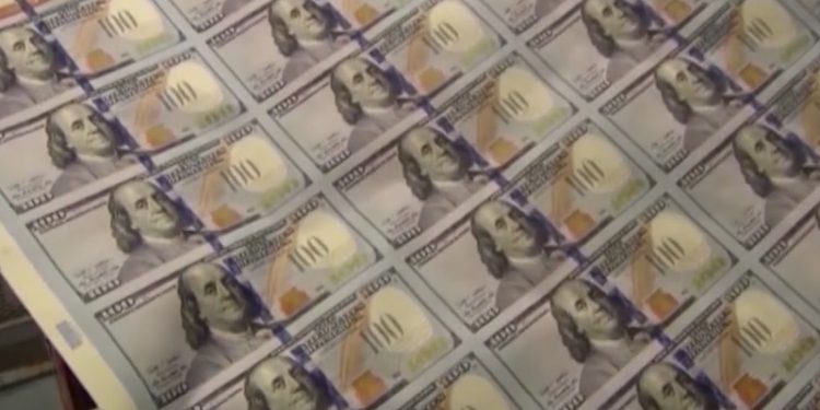 York-based venture capital firm invests $1.5 million in Harrisburg, Lancaster and York start-ups