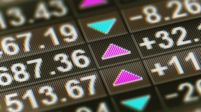 The FOUR most anticipated IPOs to watch in H1 2022