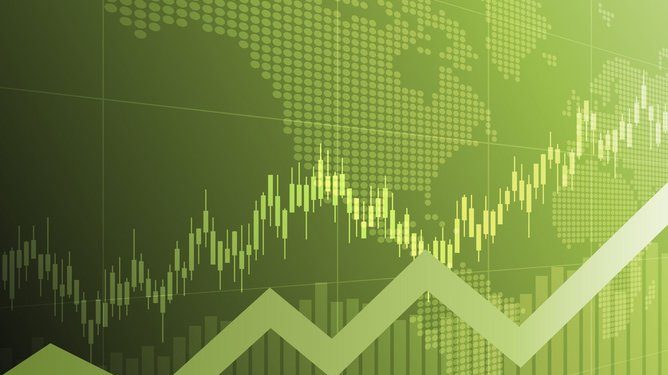 HSBC to invest US$100mn to accelerate green technologies