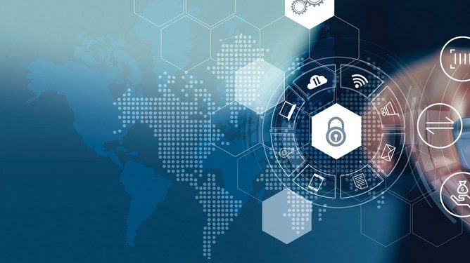ClearBank powers Instant Matching Deposits by WealthKernel
