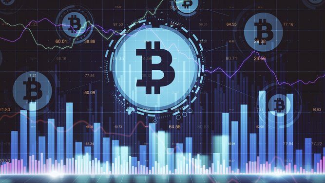 How Coincover aims to make cryptocurrency safer to use