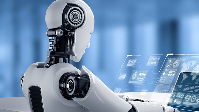 Four Steps for Leveraging Synthetic Data in Banking