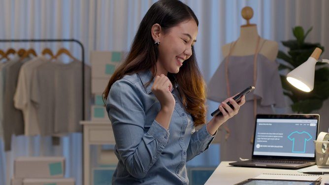 How Fintechs are Enabling Retailers To Go Global in 2022
