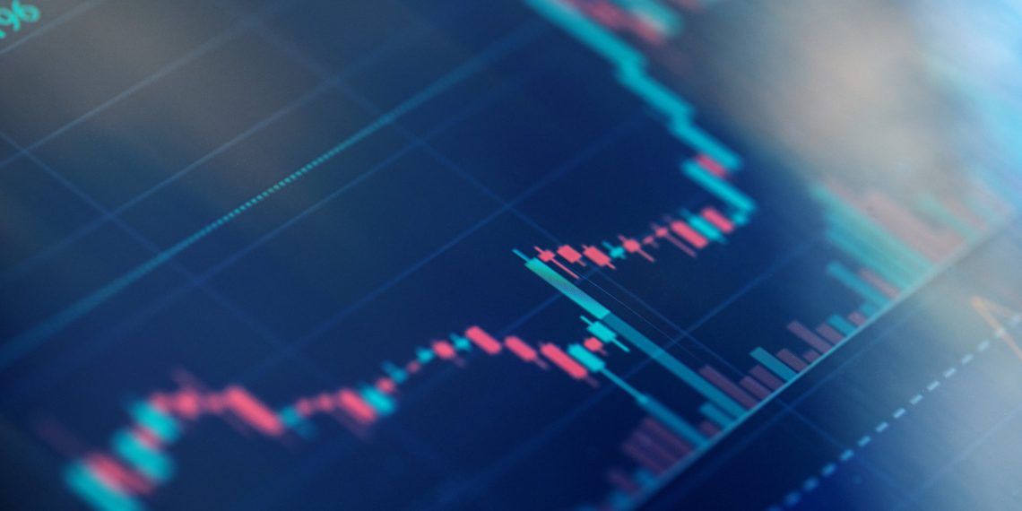 Could This Fintech Giant Be a Takeover Target?