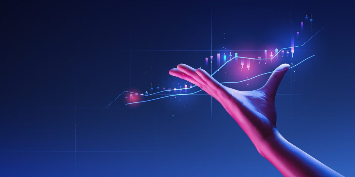 This Little-Known Fintech Company Is Capitalizing on the Web 3.0 Revolution