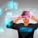 Meta 25% losses: Are Competition and VR to Blame?