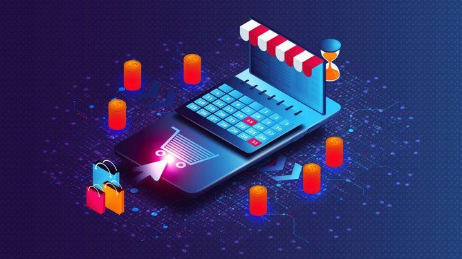 How Scalapay’s BNPL solution changes the checkout experience