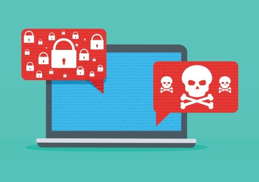Sardine’s algorithm helps crypto and fintech companies detect fraud – TechCrunch