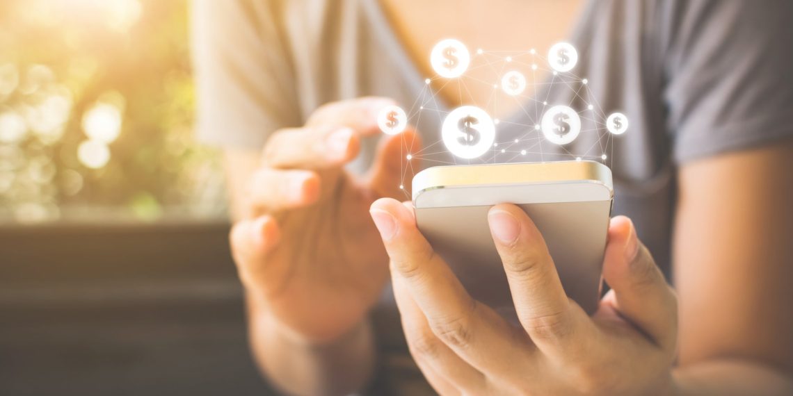 Is This a Disaster or an Opportunity for Fintech Giant PayPal?