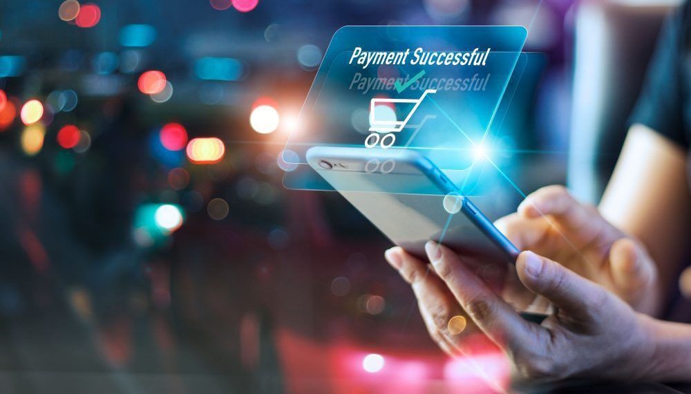 FinTech Transact365 Brings Platform to Latam