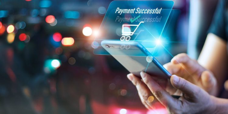 FinTech Transact365 Brings Platform to Latam