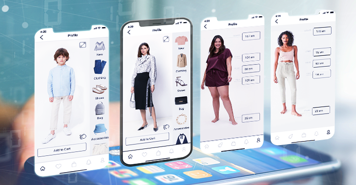 Two Belarusian startups entered the Top 100 innovative startups in Europe