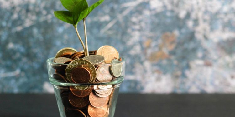 The LA Companies that Raised Venture Funding This Week
