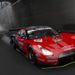 Gran Turismo 7’s new trailer shows off PS5 features and chill music mode