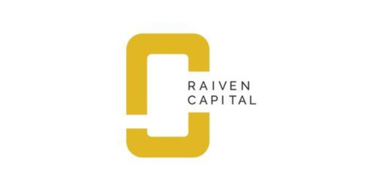 Raiven Capital Arrives in Riyadh to Judge $600,000 Startup Competition at LEAP, One of the Mideast’s Largest Tech Conferences