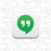 Google Chat to fully replace classic Hangouts for Workspace users from March
