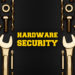 Hardware security modules market to reach $7.9 billion by 2028