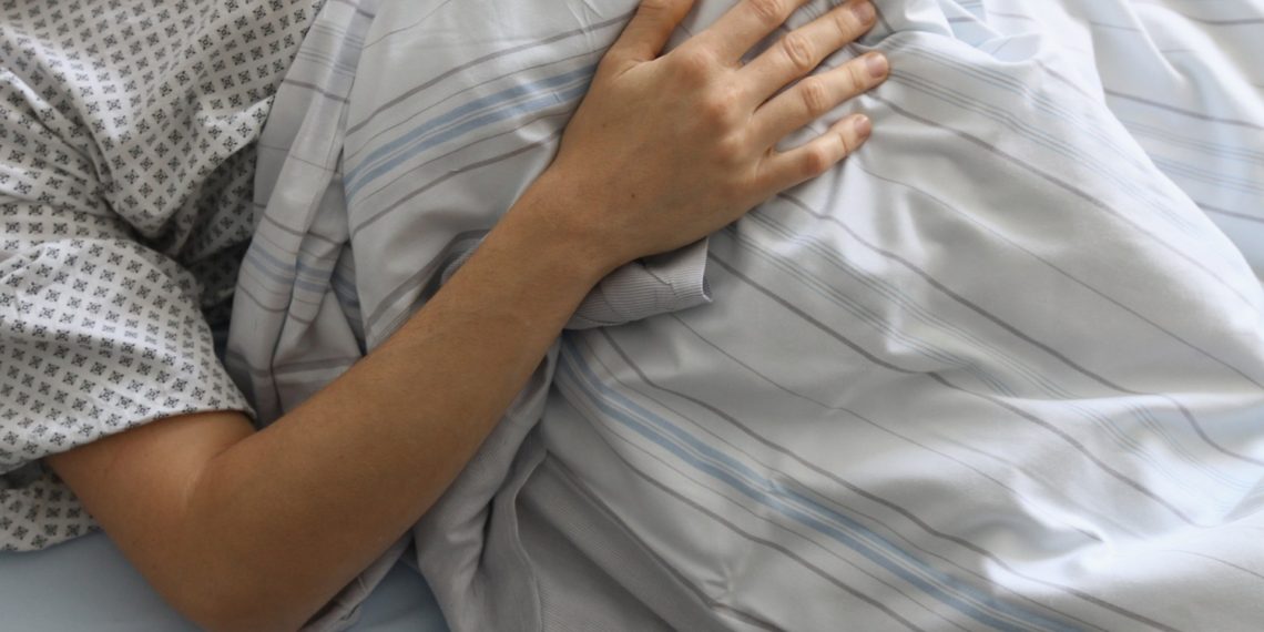 2 Colorado Patients With High BMIs Receive Successful Robotic Kidney Transplants – CBS Denver