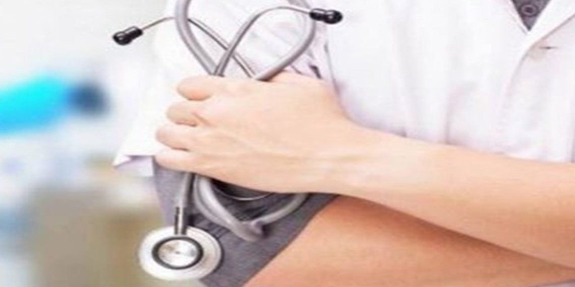 Hinduja backed venture MindMaze Secures $105 Million financing to accelerate global commercial growth plans